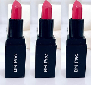 Brick Matte Lipstick